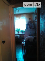 ������ 3-� ������� �������� ���� 11