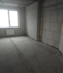 Продается квартира Степана Бандери, Хмельницкий, Хмельницкая, Выставка фото 7 Продается квартира Степана Бандери, Хмельницкий, Хмельницкая, Выставка фото 7