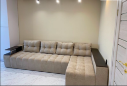 Продаж квартири фото 12 Продаж квартири фото 12