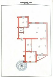 ������ �������� ���� 1