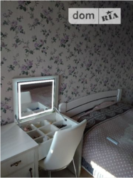 ������ �������� ���� 32