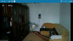 Продам квартиру фото 1 Продам квартиру фото 1