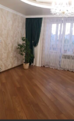 Продаж квартири фото 15 Продаж квартири фото 15