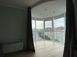 Продается квартира Хмельницкая, Хмельницкий, Центр, подільська, 115 фото 2 Продается квартира Хмельницкая, Хмельницкий, Центр, подільська, 115 фото 2