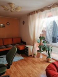 продаж 2 к. фото 16 продаж 2 к. фото 16