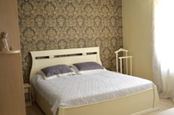 ������ �������� ���� 7