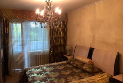 ������ 3� ��������, ������� ���� 3