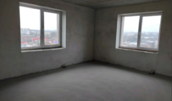 ������ �������� ���� 15