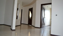 ������ 5� �������� ���� 17