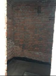 ������ 1� �������� � ���������� ���� 6