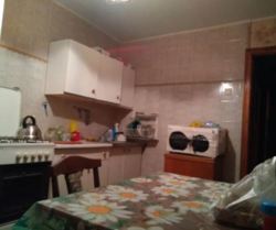 Продаж 1к на Виставці фото 6 Продаж 1к на Виставці фото 6