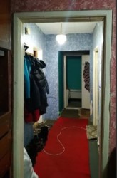 ������ 2-� �������� �� �������� ���� 18