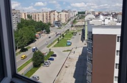 Продажа квартири фото 2 Продажа квартири фото 2
