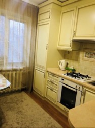 ������ �������� ���� 3