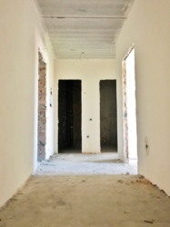 Продаж 2к-квартири фото 7 Продаж 2к-квартири фото 7