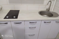 Продаж квартири фото 8 Продаж квартири фото 8