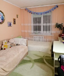 Продаж квартири фото 3 Продаж квартири фото 3