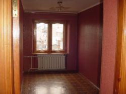 ������ �������� ���� 10