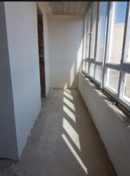 ������ 2�-�������� ���� 4