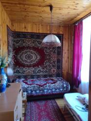 ������ �������� 23 000 $ ���� 4