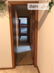 Продам квартиру фото 11 Продам квартиру фото 11