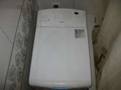 ������ �������� ���� 7