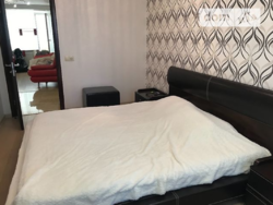 Продаж 4к-квартири фото 14 Продаж 4к-квартири фото 14