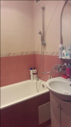 Продается квартира Хмельницкий, Хмельницкая, Озёрная фото 2 Продается квартира Хмельницкий, Хмельницкая, Озёрная фото 2