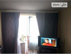 ������ �������� ���� 8