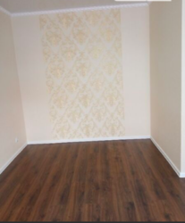 Продаж 1к квартири, Виставка фото 4 Продаж 1к квартири, Виставка фото 4