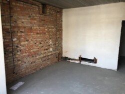 �������� � ����������� ������� ���� 2