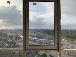 Продается квартира Хмельницкая, Хмельницкий, Юго-Западный, Львівське шосе фото 1 Продается квартира Хмельницкая, Хмельницкий, Юго-Западный, Львівське шосе фото 1