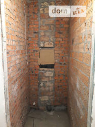 ������ 1 �. ���� 5