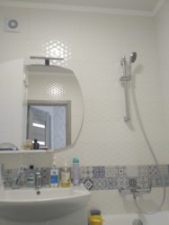 ��������� �������� �������������������� ����, �����������, �����������, �������� ���� 7