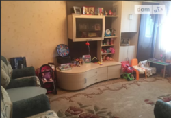 ������ 2�-�������� ���� 1