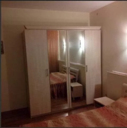 Продаж 3к-квартири фото 2 Продаж 3к-квартири фото 2