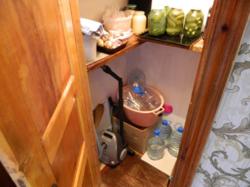 ������ 3�-�������� ���� 20