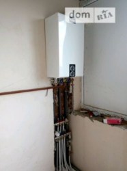 ������ 2�-�������� ���� 2