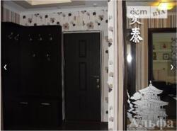 ������ �������� 120 000 $ ���� 4