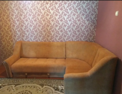 ��������� �������� �����������, �����������, ������ ���� 10