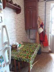 Продам квартиру фото 2 Продам квартиру фото 2