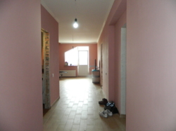 ������ �������� ���� 4