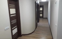 Продается квартира Львівське шосе, 33/2, Хмельницкий, Хмельницкая, Юго-Западный фото 1 Продается квартира Львівське шосе, 33/2, Хмельницкий, Хмельницкая, Юго-Западный фото 1