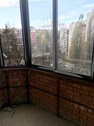 Продается квартира Хмельницкий, Хмельницкая, Юго-Западный фото 2 Продается квартира Хмельницкий, Хмельницкая, Юго-Западный фото 2