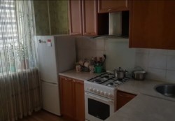 ������ 1 ������� �������� ���� 4