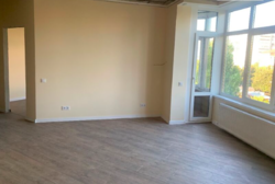 ������ �������� ���� 3