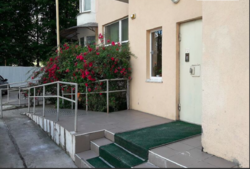 ������ 2� ��������, �����. ���� 2