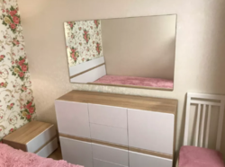 ������ 1�-�������� ���� 10