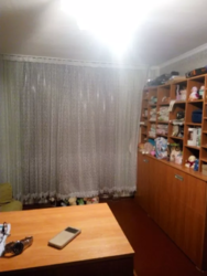 ������ 1�-�������� ���� 3