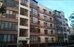 ������ ������ 1� ��������, �������� ����, �������� 2-� ������ 8 ���� 1